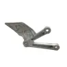 Platine avant gauche HONDA NSR 250 R 1988 MC18