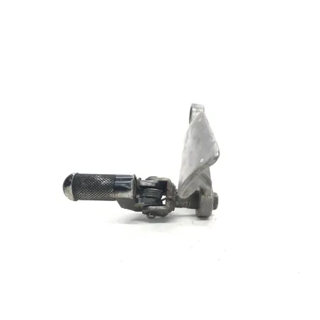 Platine avant gauche HONDA NSR 250 R 1988 MC18
