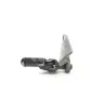 Platine avant gauche HONDA NSR 250 R 1988 MC18