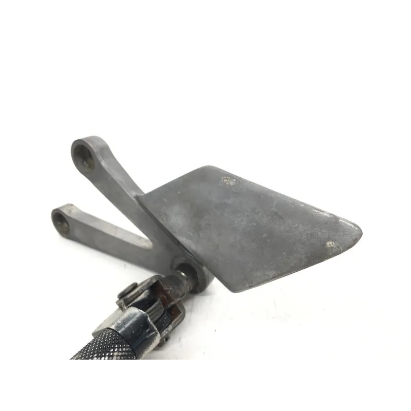 Platine avant gauche HONDA NSR 250 R 1988 MC18