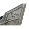 Platine avant gauche HONDA NSR 250 R 1988 MC18