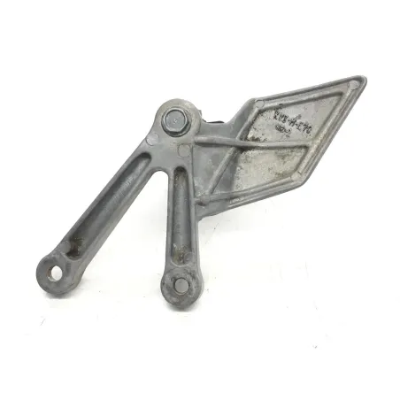 Platine avant gauche HONDA NSR 250 R 1988 MC18