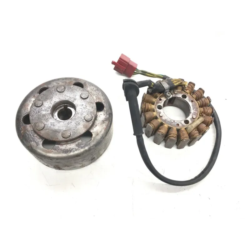 Alternateur HONDA NSR 250 R 1990-1993