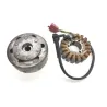 Alternateur HONDA NSR 250 R 1990-1993 Alternateur HONDA NSR 250 R 1990-1993