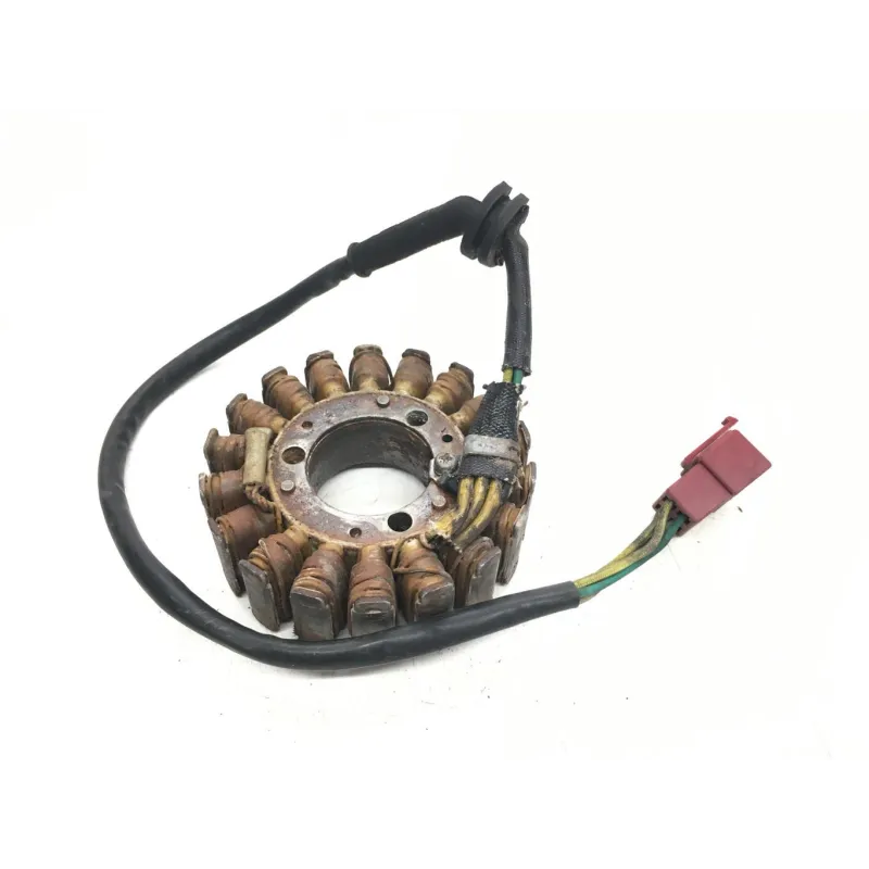 Alternateur HONDA NSR 250 R 1990-1993