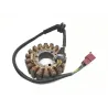 Alternateur HONDA NSR 250 R 1990-1993 Alternateur HONDA NSR 250 R 1990-1993