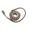 Alternateur HONDA NSR 250 R 1990-1993 Alternateur HONDA NSR 250 R 1990-1993
