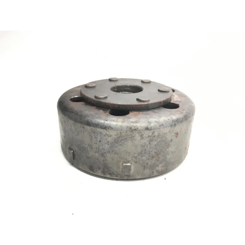 Alternateur HONDA NSR 250 R 1990-1993
