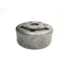 Alternateur HONDA NSR 250 R 1990-1993 Alternateur HONDA NSR 250 R 1990-1993