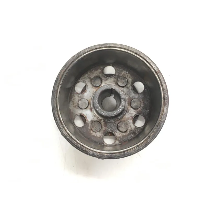 Alternateur HONDA NSR 250 R 1990-1993
