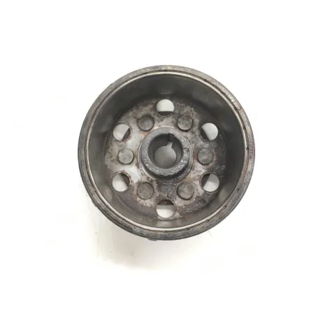 Alternateur HONDA NSR 250 R 1990-1993