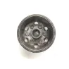 Alternateur HONDA NSR 250 R 1990-1993 Alternateur HONDA NSR 250 R 1990-1993