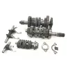 Boite de vitesses HONDA NSR 250 R 1990-1993 Boite de vitesses HONDA NSR 250 R 1990-1993