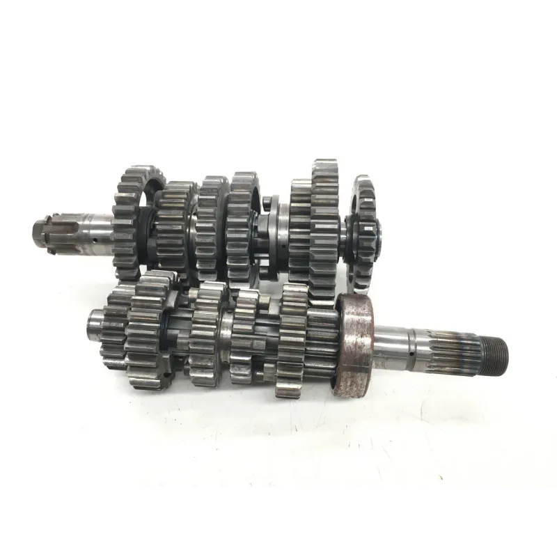 Boite de vitesses HONDA NSR 250 R 1990-1993