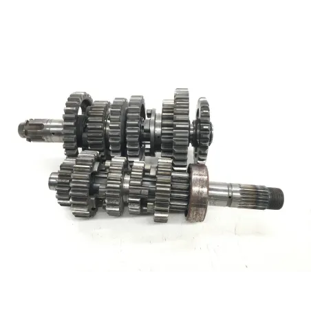 Boite de vitesses HONDA NSR 250 R 1990-1993