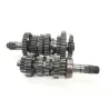 Boite de vitesses HONDA NSR 250 R 1990-1993 Boite de vitesses HONDA NSR 250 R 1990-1993