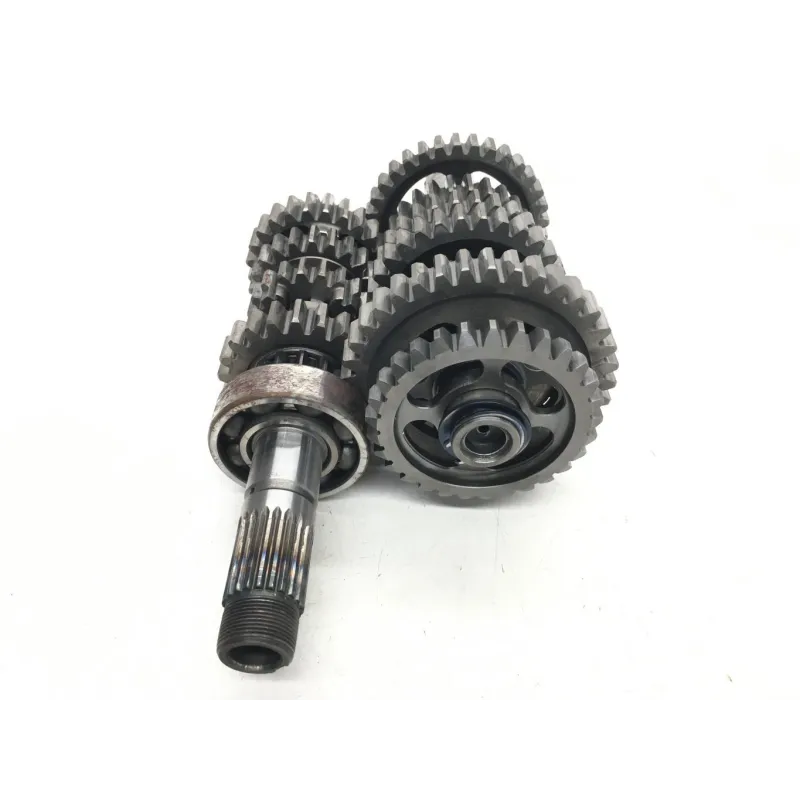 Boite de vitesses HONDA NSR 250 R 1990-1993