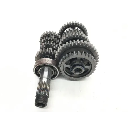 Boite de vitesses HONDA NSR 250 R 1990-1993
