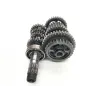 Boite de vitesses HONDA NSR 250 R 1990-1993 Boite de vitesses HONDA NSR 250 R 1990-1993