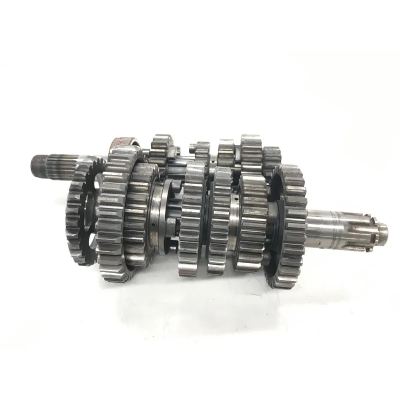 Boite de vitesses HONDA NSR 250 R 1990-1993