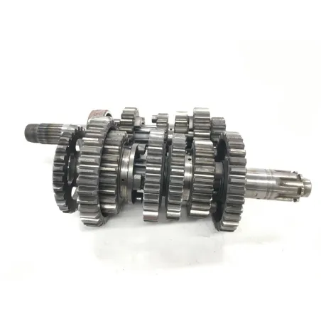 Boite de vitesses HONDA NSR 250 R 1990-1993