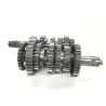 Boite de vitesses HONDA NSR 250 R 1990-1993 Boite de vitesses HONDA NSR 250 R 1990-1993