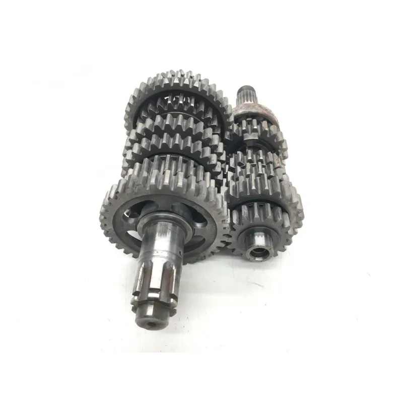 Boite de vitesses HONDA NSR 250 R 1990-1993