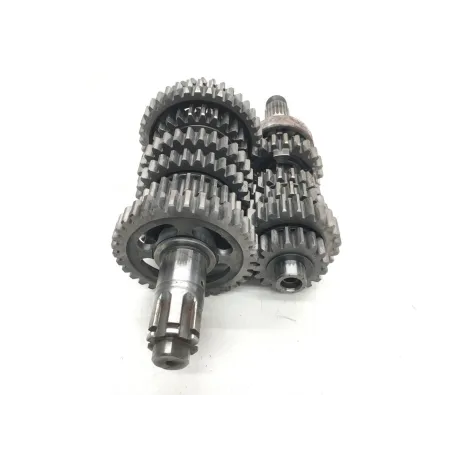 Boite de vitesses HONDA NSR 250 R 1990-1993