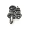 Boite de vitesses HONDA NSR 250 R 1990-1993 Boite de vitesses HONDA NSR 250 R 1990-1993