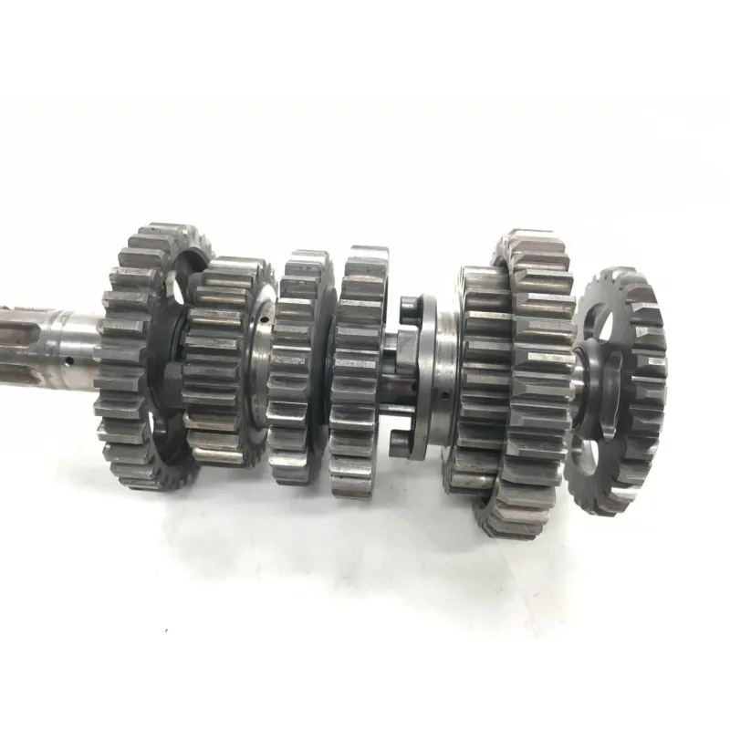 Boite de vitesses HONDA NSR 250 R 1990-1993
