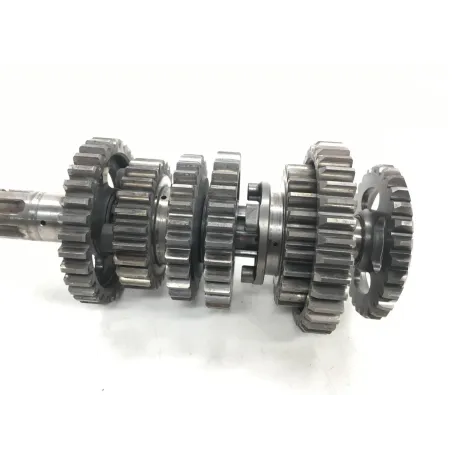 Boite de vitesses HONDA NSR 250 R 1990-1993