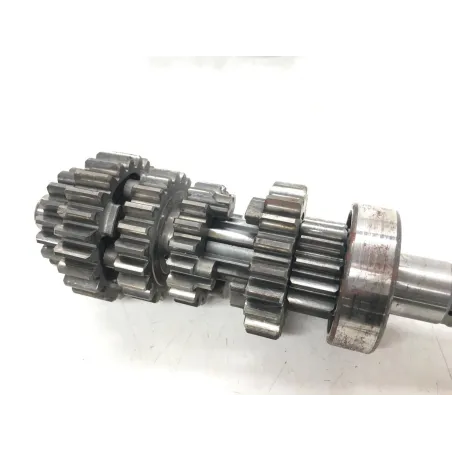 Boite de vitesses HONDA NSR 250 R 1990-1993