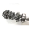 Boite de vitesses HONDA NSR 250 R 1990-1993 Boite de vitesses HONDA NSR 250 R 1990-1993