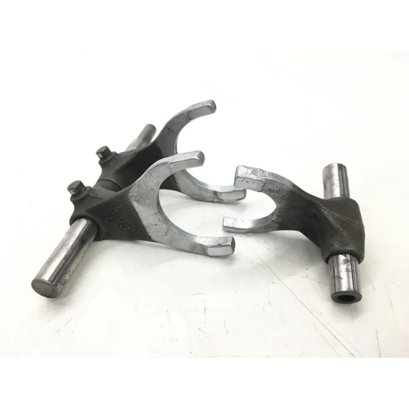 Boite de vitesses HONDA NSR 250 R 1990-1993