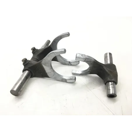 Boite de vitesses HONDA NSR 250 R 1990-1993
