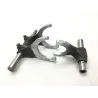 Boite de vitesses HONDA NSR 250 R 1990-1993 Boite de vitesses HONDA NSR 250 R 1990-1993