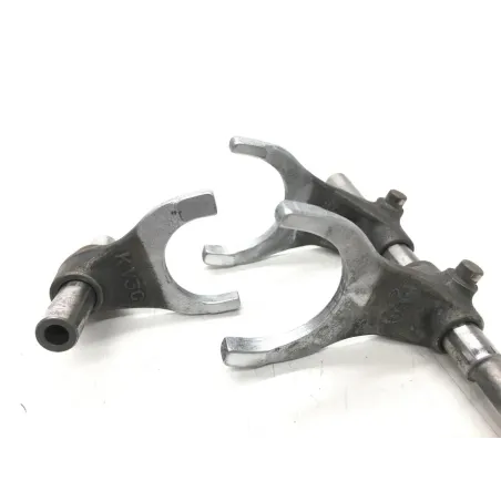 Boite de vitesses HONDA NSR 250 R 1990-1993