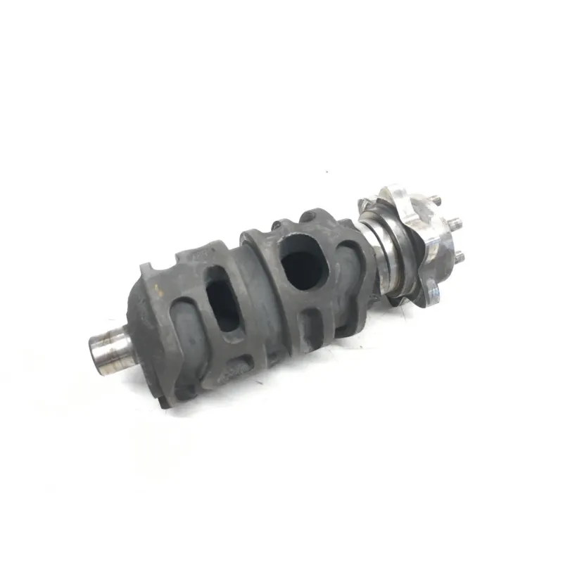 Boite de vitesses HONDA NSR 250 R 1990-1993