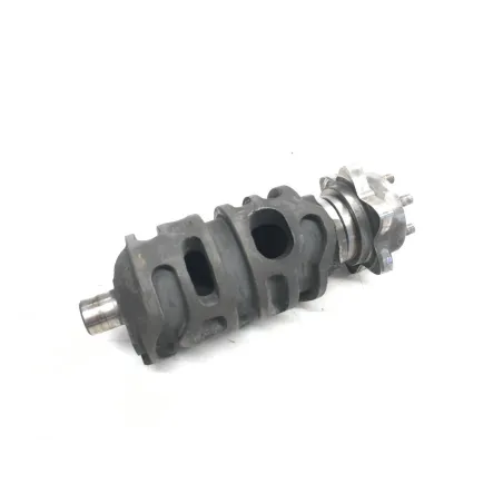 Boite de vitesses HONDA NSR 250 R 1990-1993