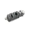 Boite de vitesses HONDA NSR 250 R 1990-1993 Boite de vitesses HONDA NSR 250 R 1990-1993
