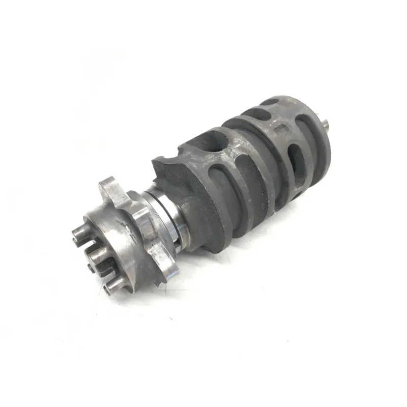 Boite de vitesses HONDA NSR 250 R 1990-1993