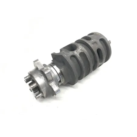 Boite de vitesses HONDA NSR 250 R 1990-1993