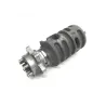Boite de vitesses HONDA NSR 250 R 1990-1993 Boite de vitesses HONDA NSR 250 R 1990-1993