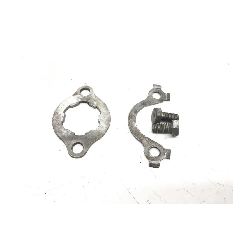 Boite de vitesses HONDA NSR 250 R 1990-1993