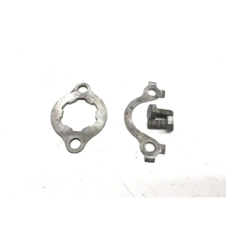 Boite de vitesses HONDA NSR 250 R 1990-1993