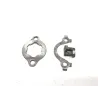 Boite de vitesses HONDA NSR 250 R 1990-1993 Boite de vitesses HONDA NSR 250 R 1990-1993