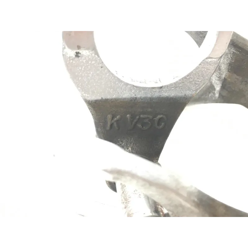 Boite de vitesses HONDA NSR 250 R 1990-1993