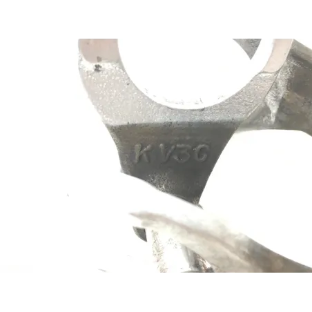 Boite de vitesses HONDA NSR 250 R 1990-1993