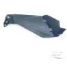Cache reservoir gauche BMW R 1200 GS 2013-2016 LC K50 Cache reservoir gauche BMW R 1200 GS 2013-2016 LC K50