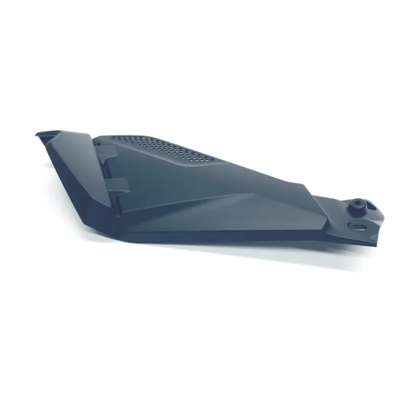 Cache reservoir gauche BMW R 1200 GS 2013-2016 LC K50